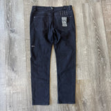Ksubi Jeans Size 34