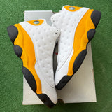 Jordan Del Sol 13s Size 12