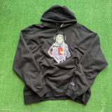 Griselda Hoodie Size XXL