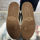 Jordan Palomino 1s Size 9.5