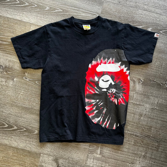 Bape Tee Size M