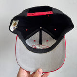 Vintage Buffalo Sabres SnapBack Hat