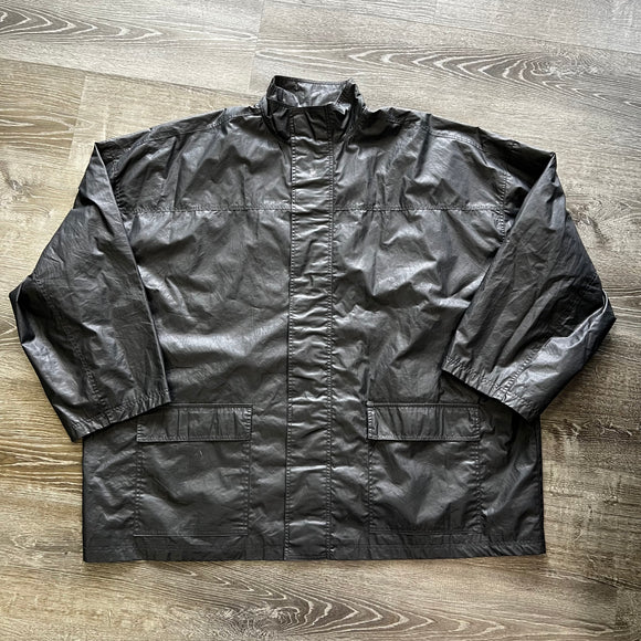 YZY Gap Jacket Size M