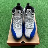 Jordan Blueberry 12s Size 8.5