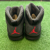 Jordan CDP 10s Size 12