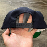 Vintage New York Yankees Hat