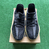 Yeezy Carbo 350 V2s Size 12