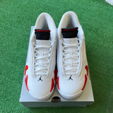 Jordan Rip Hamilton 14s Size 8.5