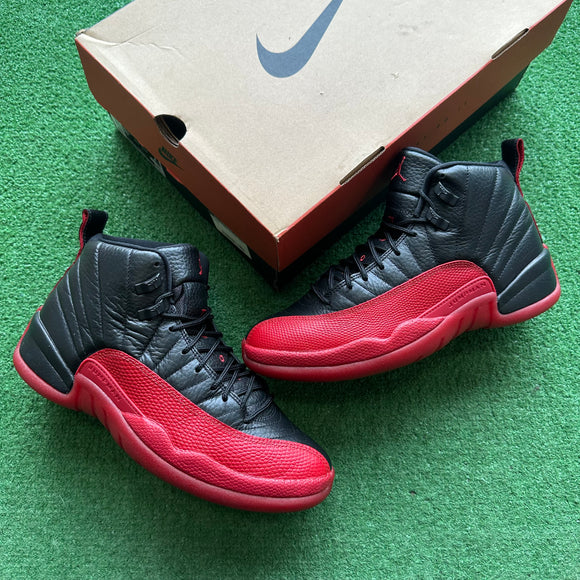 Jordan – My Cuzin Vintage