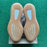 Yeezy Clay 350 V2s Size 12.5