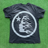 Hellstar Tee Size S