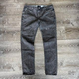 RTA Jeans Size 38