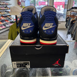 Jordan Rare Air 4s Size 12