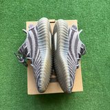 Yeezy Beluga 350s Size 8