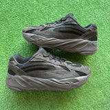 Yeezy Vanta 700 V2s Size 10