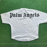 Palm Angels Tee Size XS