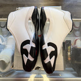 Jordan Black Toe 14s Size 11.5