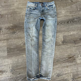 Purple Brand Jeans Size 32W