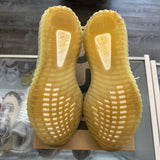 Yeezy Blue Tint 350s Size 13
