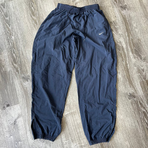 Vintage Nike Pants Size L