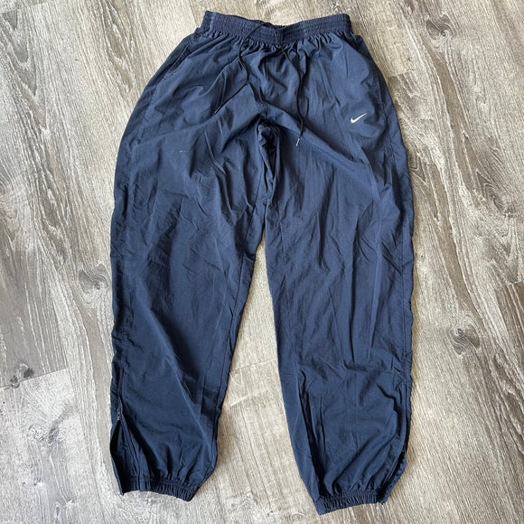 Vintage Nike Pants Size L