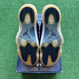 Jordan Win Like 82 11s Size 11