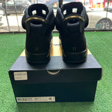 Jordan DMP 6s Size 11