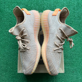 Yeezy Clay 350 V2s Size 12.5