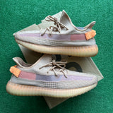 Yeezy Clay 350 V2s Size 12.5