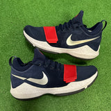 Nike USA PG 1 Size 12