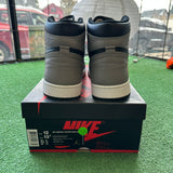 Jordan Shadow 1s Size 12