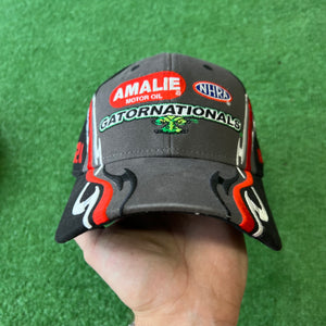 Racing Hat