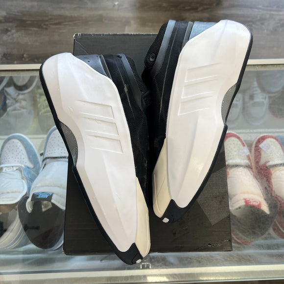 Adidas Stormtrooper Crazy Illnfinity Size 9.5