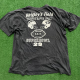 Vintage Ontario Rock Tee Size XL