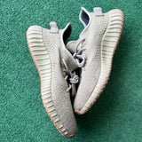 Yeezy Sulfer 350 V2s Size 11.5