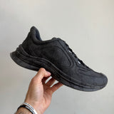 GG Run Sneaker Size 12