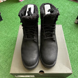 Timberland Richmond Ridge Waterproof Boot Size 10.5