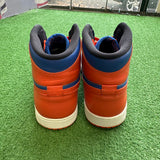 Jordan Knick 1s Size 13