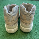 Yeezy Salt DSRT Boot Size 7.5