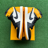 Jordan Taxi 1s Size 8.5