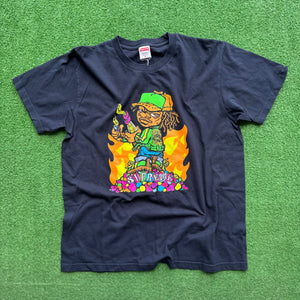Supreme Tee Size M