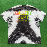 Gallery Dept Tee Size L