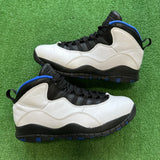 Jordan Orlando 10s Size 10