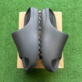 Yeezy Onyx Slides Size 10