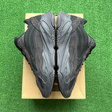 Yeezy Vanta 700s V2s Size 11.5