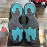 Jordan Gamma 11s Size 9.5