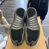 Jordan Wool 12s Size 11