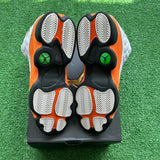 Jordan Starfish Size 6.5Y