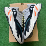 Yeezy Waverunner 700s Size 12
