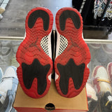Jordan Bred 11s Size 8.5